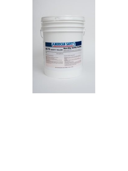 GROUT SEALER UVE T-201cc